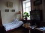 My room!